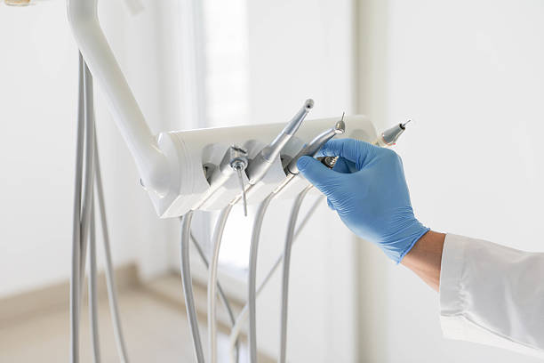 24/7 Emergency Dental Implants experts in Picayune, MS