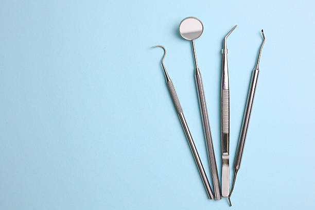 Trusted Dental Implants service in Picayune, MS - Dentist Open Now